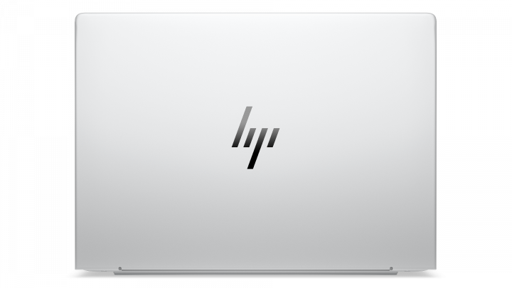 Laptop HP EliteBook 8 G2i 13 W11P Srebrny Copilot 8