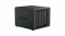 Serwer NAS Synology DS425+ 1