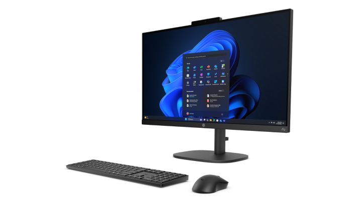 Komputer AIO ProStudio 2 G2i D35F0ET 2