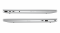 Laptop HP EliteBook 8 G1a 16 AI 4