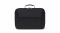 Torba do laptopa DICOTA Multi 156 mysz D31686 czarna - przód1