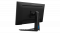 Monitor Lenovo Legion R27qe 68C7GAC3EU 6