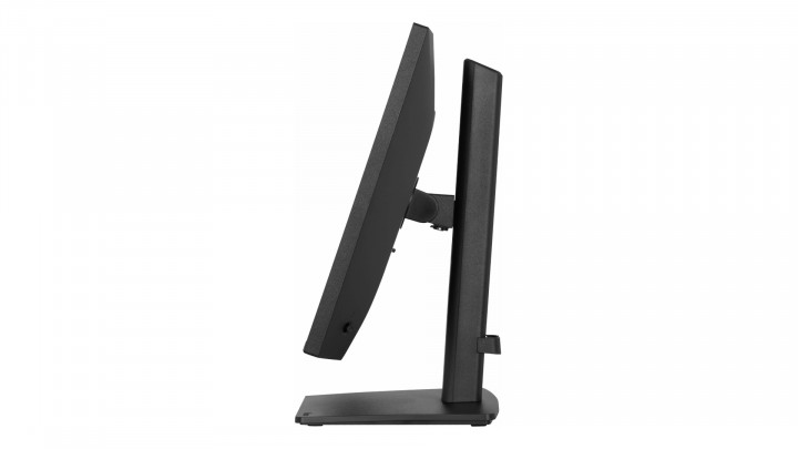 Monitor iiyama ProLite XB2491H-B1 24&amp;quot; FHD IPS 120Hz 1ms 4