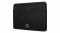 Etui do laptopa Targus Urban Sleeve 14 TBS934GL czarne - przód front lewy