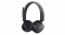 Słuchawki bezprzewodowe Dell Pro WL5022 520-AATM