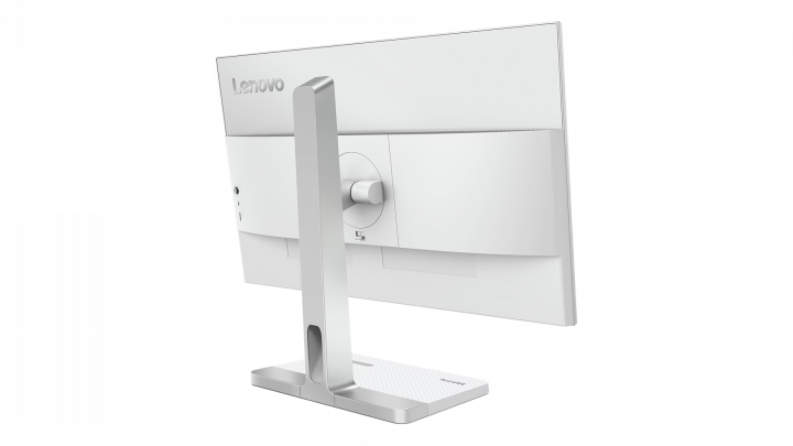 Monitor Lenovo Lenovo L24D-4C 67DCUAC6EU 7