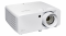 Projektor Optoma ZK551 E3P7P81E112 prawo