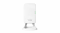 Access Point HPE Aruba Instant On AP11D R2X16A WiFi5 2x2 Wewnętrzny