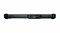 Tablet Durabook R10 7