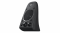 Z625 THX Speaker System 980-001256 - widok frontu prawej strony