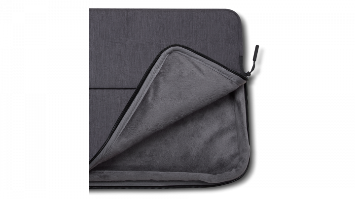 Etui do laptopa Lenovo Business Casual 14-inch Sleeve Case 4X40Z50944 - detale