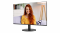 Monitor AOC 27B3CA2 4