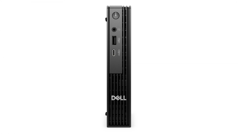 Dell Pro (QCM1250)bts008_qcm1250_jp 新品！ Amazon.co.jp: Dell Pro