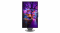 Komputer AiO Lenovo Yoga AIO 27IAH10 Luna Grey 5