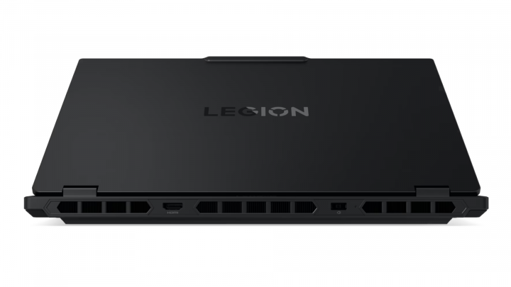 Laptop Lenovo Legion 5 Gen 10 15AHP10 Campus AI 3