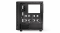 Obudowa ENDORFY Signum 300 Core EY2A004 Mid Tower 5