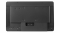 Monitor z dotykowym ekranem iiyama ProLite TF1633MSC-B1 3