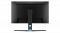 Monitor Lenovo Legion R27qe 68C7GAC3EU 7