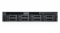 PowerEdge R7515 8x3,5 3