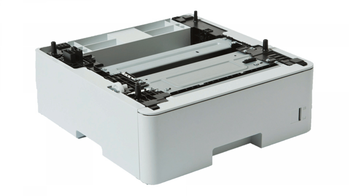 Podajnik papieru Brother 520 arkuszy - LT-6505