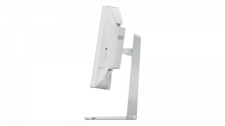 Monitor Lenovo L34W-4C 68F0GAC3EU 4