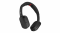 Słuchawki bezprzewodowe HP Poly Focus 625 Stereo Bluetooth + Bezprzewodowa stacja ładowania - C56XXAA 4