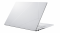 Asus Zenbook 14 OLED UX3402VA W11H Silver 5