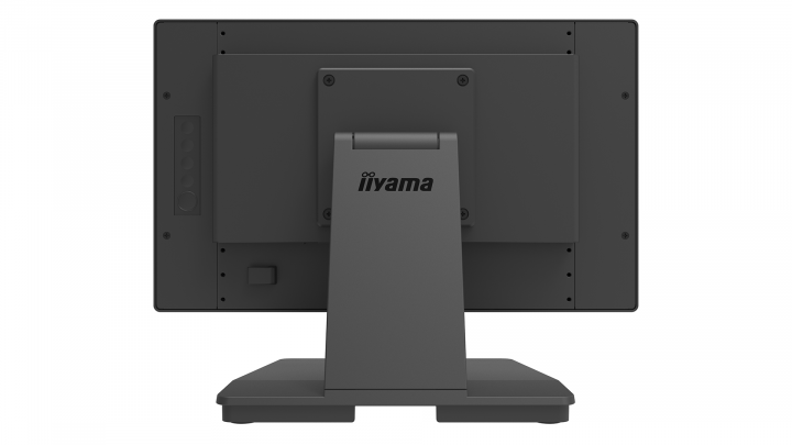 Monitor iiyama ProLite T1634MC-B1S 6