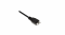Kabel LogiLink USB 3.0 A - microUSB-B 2m CU0027
