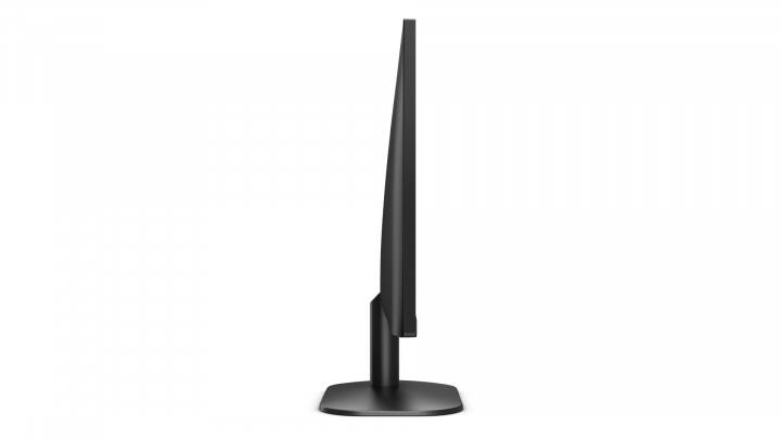 Monitor AOC 24B2XDM 2