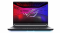 Laptop ASUS ROG Strix G16 G615LW (previev) + gamepad 3