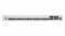 Switch Cisco CBS350-24XS-EU