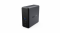 Lenovo GaN Powered X9 Travel Dock - EU 6