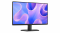 Monitor Dell 27 SE2725HM 210-BQZW 2