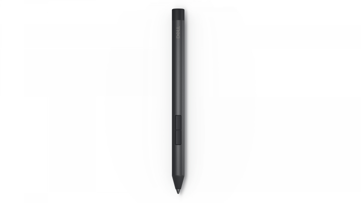 Rysik Dell Active Pen PN5122W 750-ADRD - widok frontu