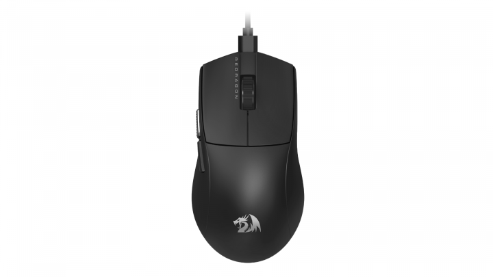 Mysz Redragon M724 Throne