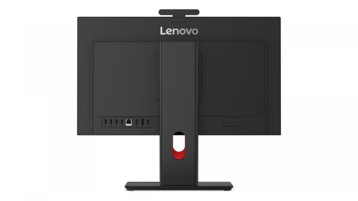 Komputer AiO Lenovo ThinkCentre M70a Gen 6 PROMO 2K 66