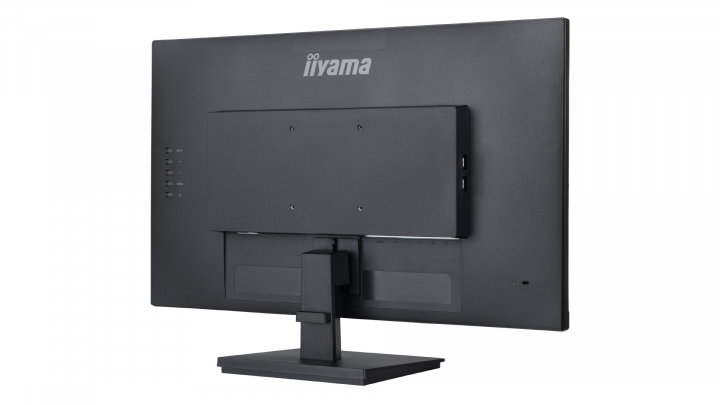 Monitor IIYAMA ProLite XU2792HSU-B6 5