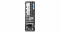 Komputer Dell Optiplex 7020 SFF Plus 3