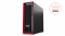 Stacja robocza Lenovo ThinkStation P5 Gen 2 PROMO 2K 11