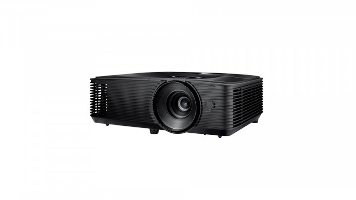Optoma H190X 2