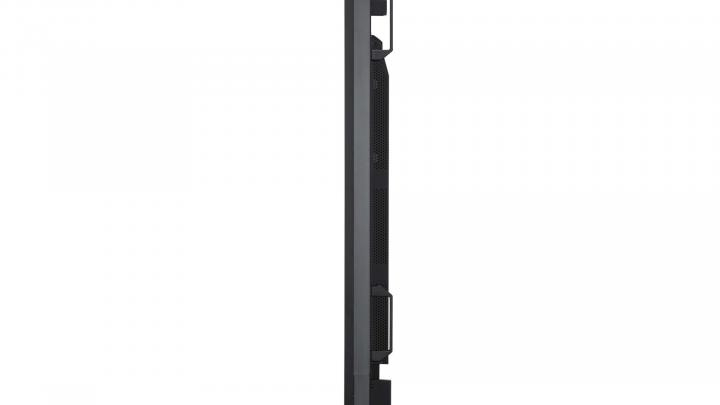 Monitor wielkoformatowy Sharp NEC E868 86" UHD 400cd/m2 18/7 - 60005159 3