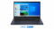 Laptop VivoBook X413JA-EB120T W10H - przód
