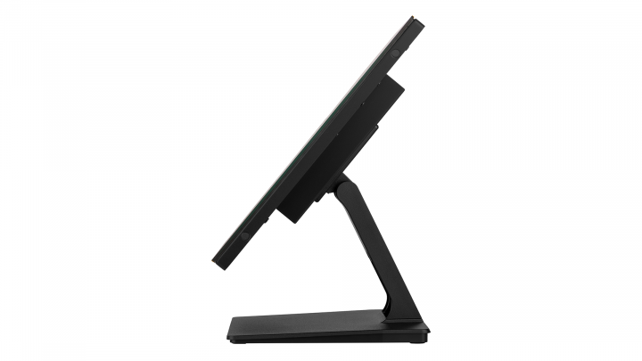 Monitor z dotykowym ekranem iiyama ProLite T2438MSC-B2 8