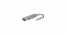 Hub USB-C LogiLink 3.2 HDMI UA0343 2