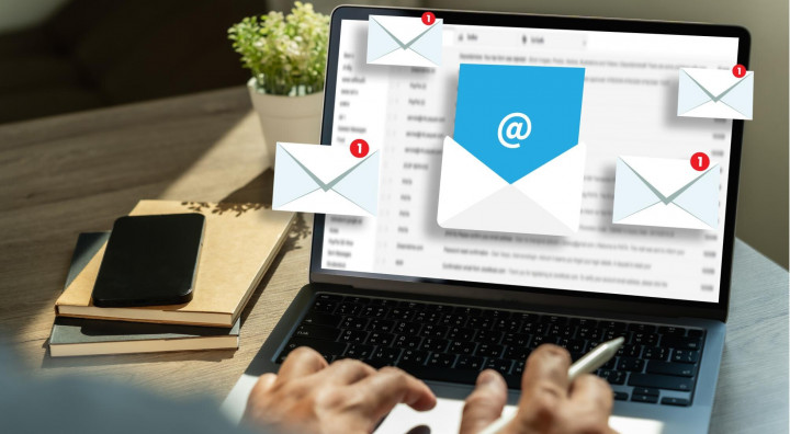 Kompleksowe rozwiązanie podpisów w wiadomościach e-mail w Microsoft 365 4
