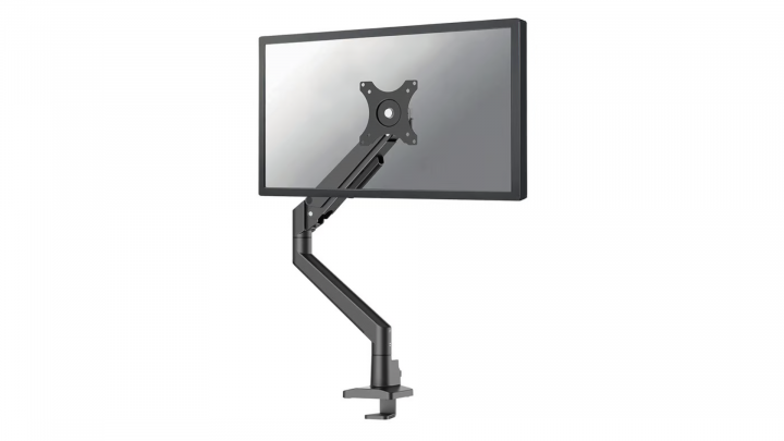 Uchwyt biurkowy Neomounts DS70-250BL1 2