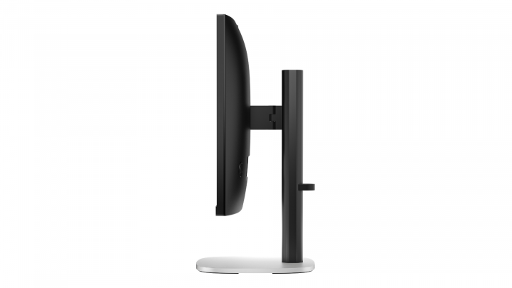 Komputer AiO HP ProStudio 4 G1i BY7D3ET 4