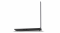 Mobilna stacja robocza Lenovo ThinkPad P16 G1 W11P Storm Grey - widok prawej strony