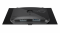 Monitor ASUS ROG Strix OLED XG32UCWG 6